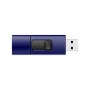 Silicon Power | Ultima U05 | 32 GB | USB 2.0 | Blue - 8